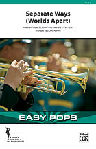 thumbnail-Cover