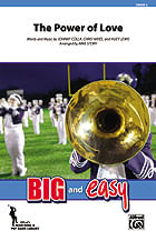 thumbnail-Cover