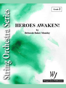thumbnail-Cover