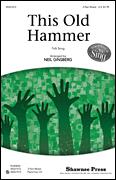 thumbnail-Cover