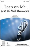 thumbnail-Cover
