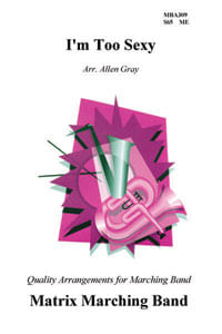 thumbnail-Cover