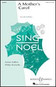 thumbnail-Cover