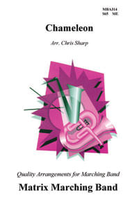 thumbnail-Cover