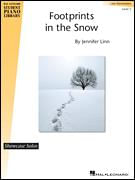 thumbnail-Cover