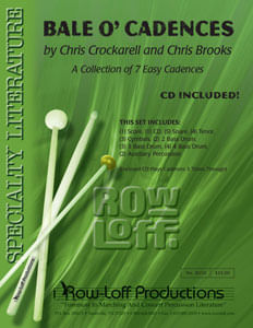 thumbnail-Cover