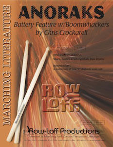 thumbnail-Cover
