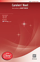 thumbnail-Cover