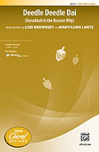 thumbnail-Cover
