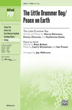 thumbnail-Cover