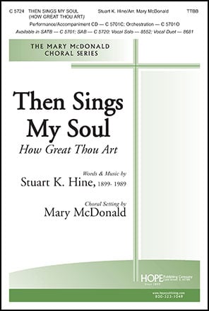 thumbnail-Cover