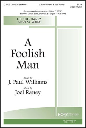 thumbnail-Cover