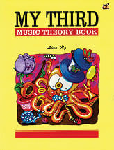 thumbnail-Cover
