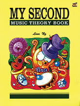 thumbnail-Cover
