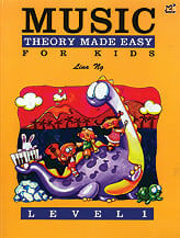thumbnail-Cover