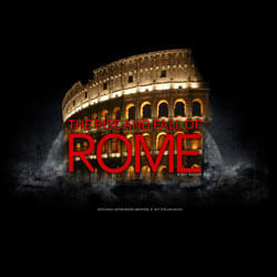 thumbnail-Cover