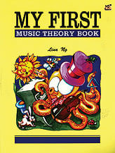thumbnail-Cover