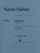 thumbnail-Cover