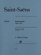 thumbnail-Cover
