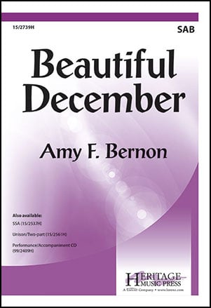 thumbnail-Cover
