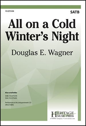 thumbnail-Cover