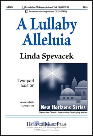 thumbnail-Cover