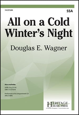 thumbnail-Cover