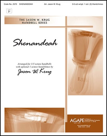thumbnail-Cover