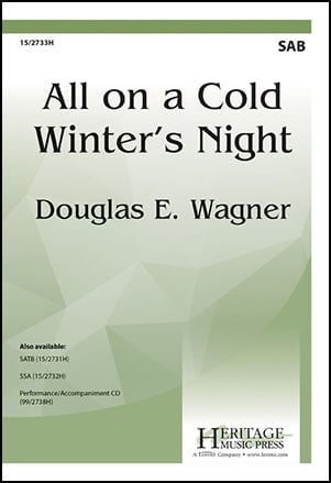 thumbnail-Cover