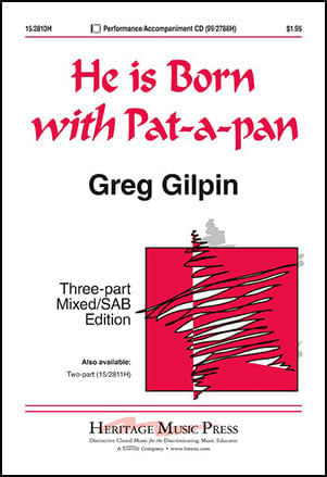 thumbnail-Cover