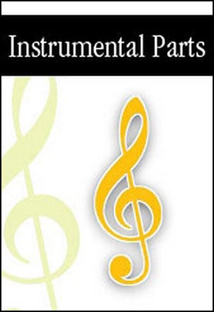 thumbnail-Cover