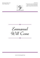 thumbnail-Cover