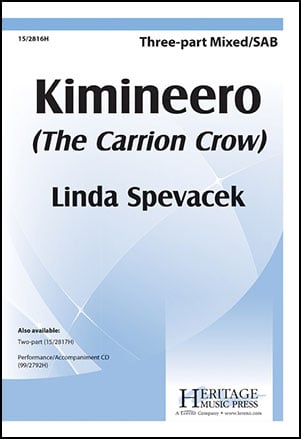 thumbnail-Cover