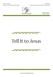 thumbnail-Cover