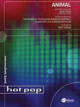 thumbnail-Cover