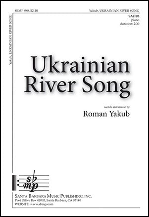 thumbnail-Cover