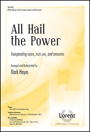 thumbnail-Cover