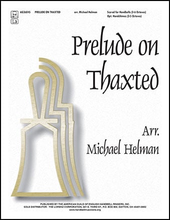 thumbnail-Cover
