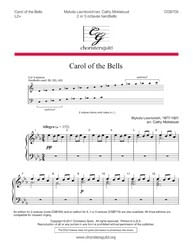 thumbnail-Cover