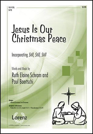 thumbnail-Cover
