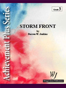 thumbnail-Cover