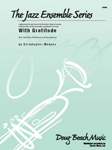 thumbnail-Cover