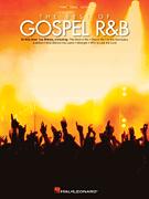 thumbnail-Cover