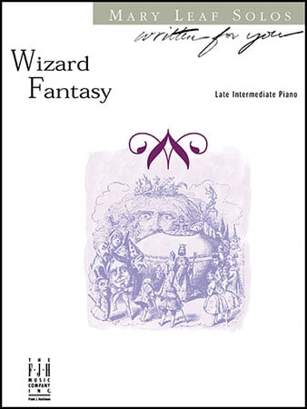 thumbnail-Cover