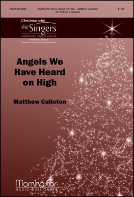 thumbnail-Cover