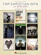 thumbnail-Cover