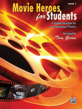 thumbnail-Cover