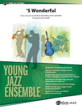 thumbnail-Cover