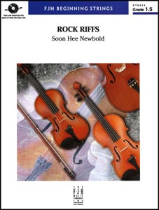 thumbnail-Cover