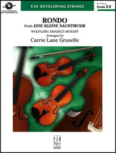 thumbnail-Cover
